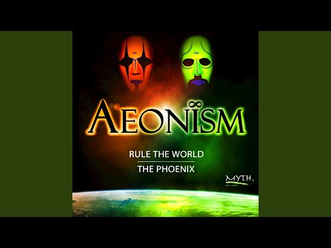 Rule The World (Original)