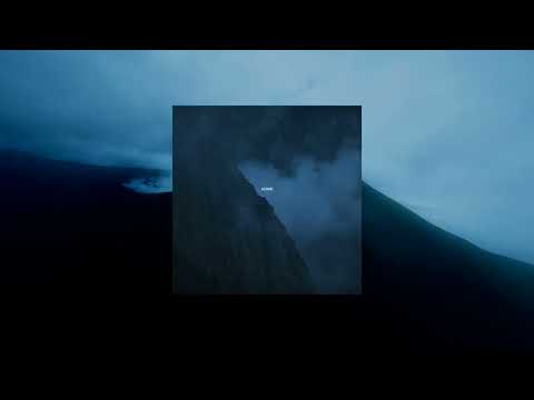 Peter Ries & Violin Sky - Alone