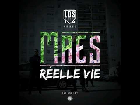 On sort le bang (Maes - Réelle vie)