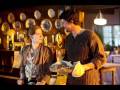 Leap year - "Never forget you" 