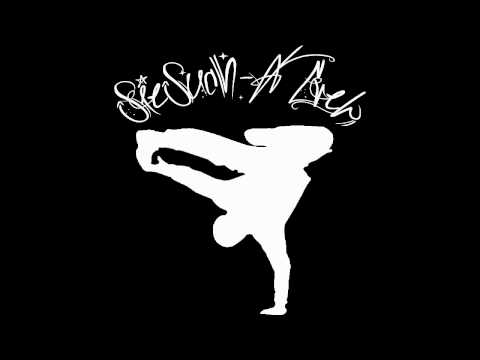 SieSuch-A Crew | Zapowiedź