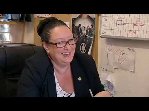 Channel 4 - The Hotel | Series 3 Episode 8 | The Grosvenor Hotel Torquay 2013