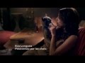 Publicité Sheba avec Eva Longoria (VF) 