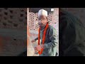 Javed Bhai New Best Comedy Video Javed Sultan Comedy Video Funny Viral