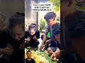 Jailin Yang Lagi Caper Lucu Memelucuuhuhuh Duet Funny Vidiokonyol Ngakak Komedi Viralvideo