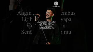 Download lagu Ada band-nyawa hidupku#shorts mp3