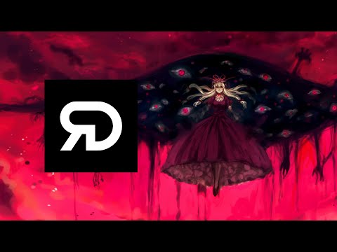 [Psychostep] Demonic Pressure - Don't Change