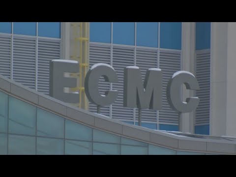 News 4 Investigates: Staffing concerns lead to complaints at ECMC psychiatric emergency room