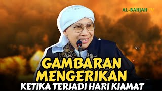 Download lagu Definisi Hari Kiamat, Inilah Penjelasan Lengkapnya! | Buya Yahya mp3