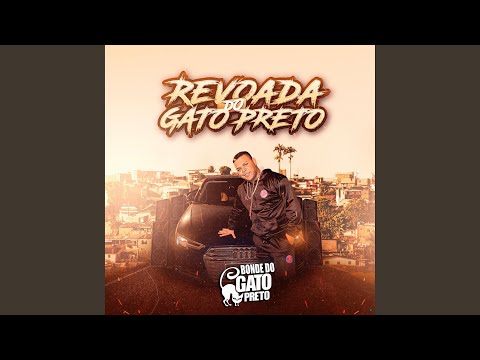 Sarra na Glock do Pai