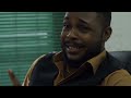 THE HOLY GRAIL - EP10 |UCHE MONTANA | SEGUN ARINZE | FEMI BRANCH | CAROLINE EKANEM