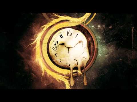 Future World Music - Time keepers (The Guest house - Jalaluddin Rumi)