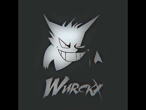 Wurckx - Space Trip (Special) [Free Download]