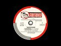 Quadrophonia – Quadrophonia (Extended Mix 1990)