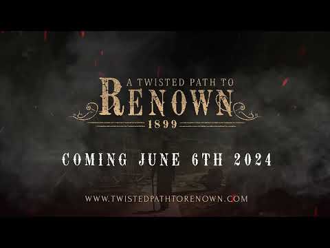 Release Date Trailer