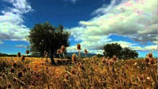 P F M nuvole nere | by GIANLUCA AFIDEO