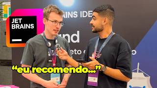 I asked Software Engineers what every Programmer should know