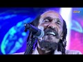ISRAEL VIBRATION Live Main Stage 2016