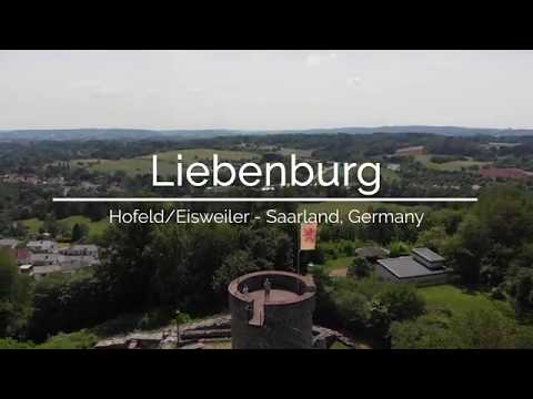 Liebenburg | Hofeld