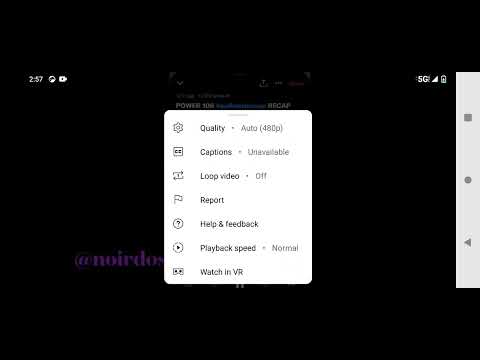 Indegenious Man schools Racists Connie Collins. #power106 #Americancholo #TariqNasheed