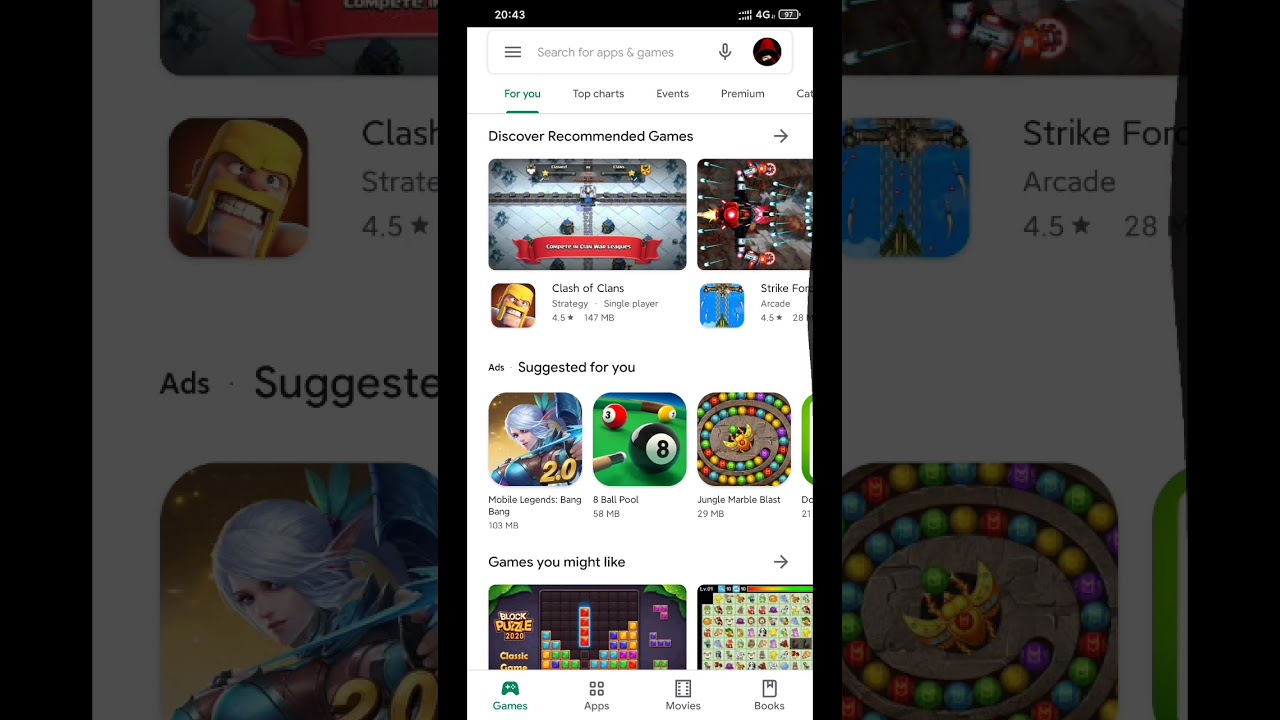 Simak video Apa Bahasa Indonesia Rom sekarang Apa Bahasa Indonesia Rom