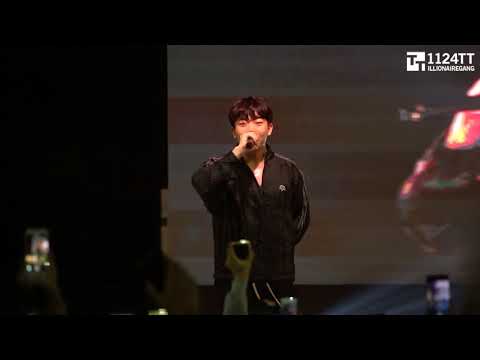 180921 마에스트로 - 창모(안산대학교)