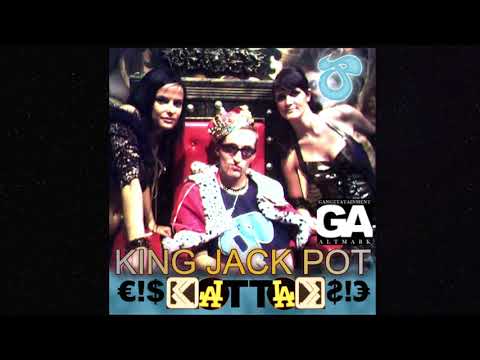 JACK POT - MAMA VERZEIH feat. SILAS