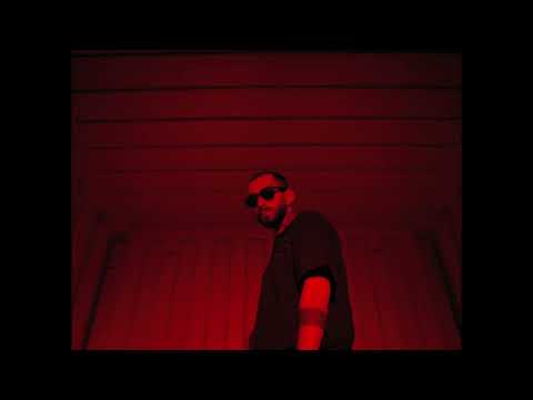 Miyagi & Andy Panda X Flo Rida - Freeman X Low (Almaz Blend) (Lucky Dav Video Edit)