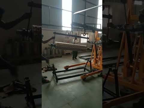 Product Video