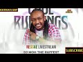 DJ MOH MC DADDIE KONIA BEST OF REGGAE ROOTS MIX MOHSPICE VOL 1