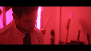 who&#39;s gonna love you - take 2