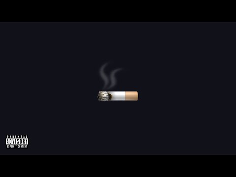 (FREE) SCH x Uzi Type Beat - "GOMORRA" | Instru Rap 2021