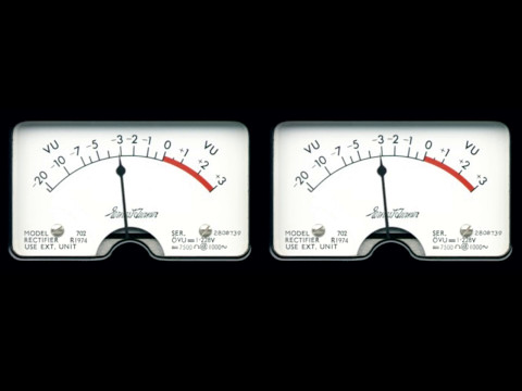 [Official Decaf] Tha Outfit- "Like My Bass" ft Vell, Eric Statz, Jonn Hart, Geo and Rejectz