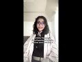 Another Hypersexual TikTok Comp