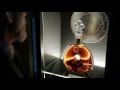 LOUIS XIII Cognac '100 Years: The Movie You Will Never See' - Teaser 1