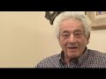 Peter Mayer - Ringing the changes at the Penguin office (75/99)