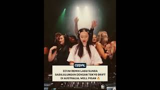 Download lagu DJ REMIK SABILULUNGAN X TOKYO DRIFT mp3 Download lagu DJ REMIK SABILULUNGAN X TOKYO DRIFT mp3
