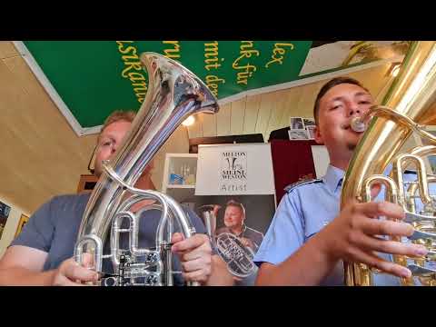 📯Jubiläumsweis'📯 Alexander Wurz, Justin Köhler 🎵🎶🤗🥳