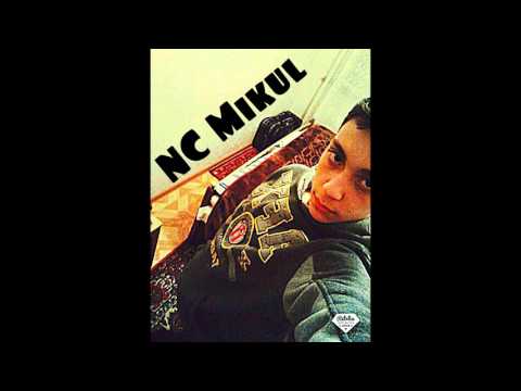 Don Seroj a.k.a. Mik - T'Rap