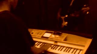 TRAGICA - Cover The Creators Biggest Pride ( ILLNATH)