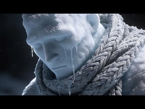 Adam Barfi - Koorosh x Arta x Sami Low ( Official lyric video )