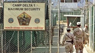 Closing GITMO Wasn't Partisan Until Obama Proposed it!