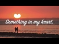 STRANGERS IN THE NIGHT by Matt Monro (with lyrics)