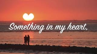 STRANGERS IN THE NIGHT by Matt Monro (with lyrics)