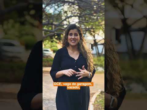 Apartamento - SQS 316