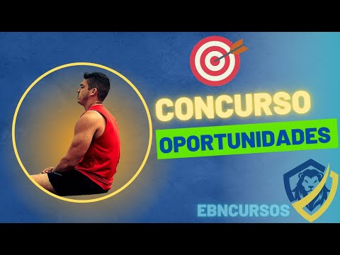 Dicas simples para ser aprovado na PMPB