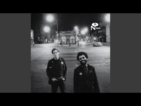 download lagu mp3 mp4 I Belong To The Blank Generation, download lagu I Belong To The Blank Generation gratis, unduh video klip I Belong To The Blank Generation