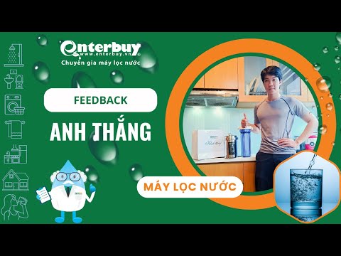 Anh khách tập gym tiết lộ nước uống thể thao mà anh tin dùng hằng ngày