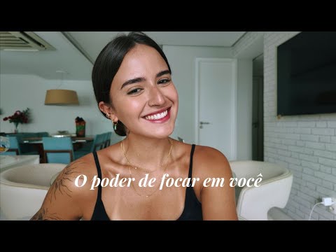 Woman, your shine begins when you stop begging for presence.