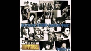 The Rolling Stones - "Jump On Top Of Me" (Released Studio Cookies Only! [Vol. 2] - track 11)